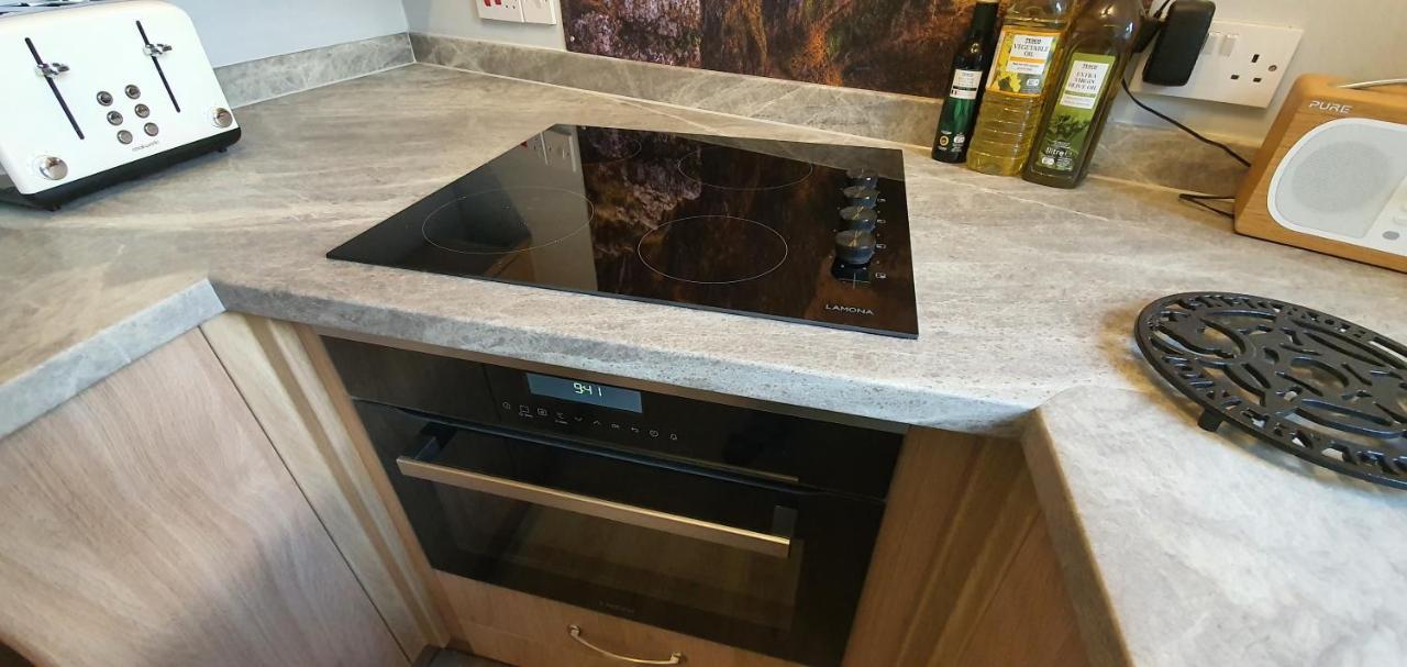 Cheddar Village Apartment 외부 사진